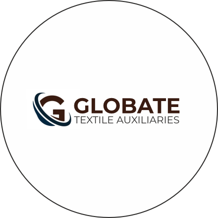 GLOBATE PNG